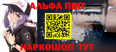 герыч Жуковский