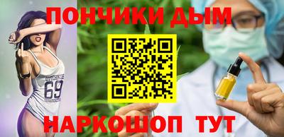 герыч Жуковский