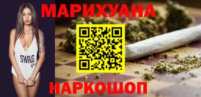 герыч Жуковский