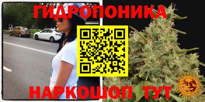 мефедрон Заводоуковск