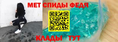 герыч Жуковский